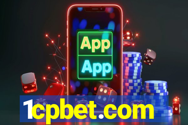 1cpbet.com