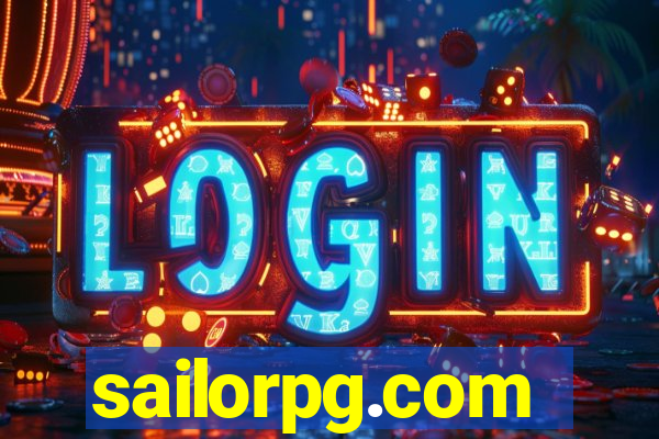 sailorpg.com