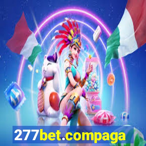 277bet.compaga