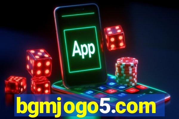 bgmjogo5.com