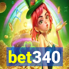 bet340