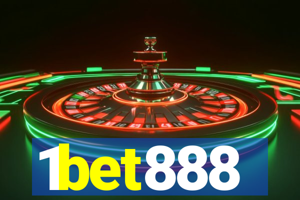 1bet888