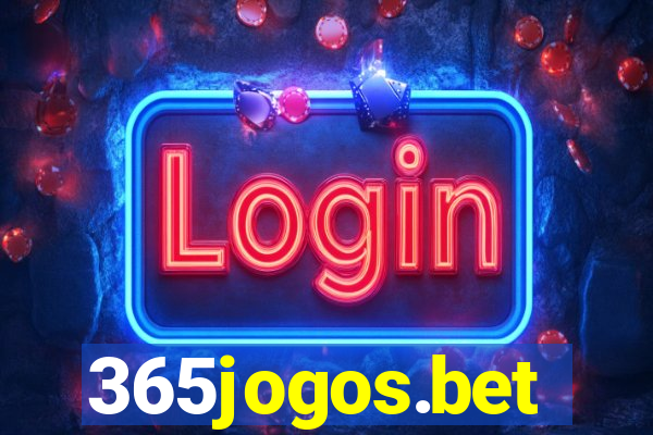 365jogos.bet