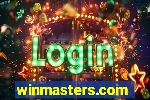 winmasters.com