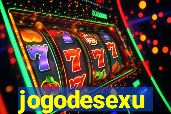 jogodesexu