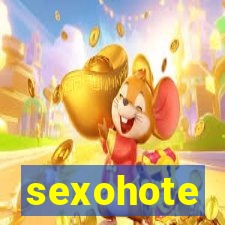 sexohote