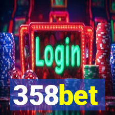 358bet