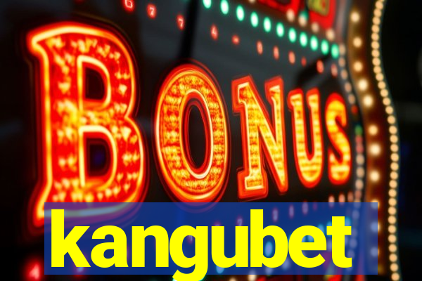 kangubet