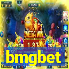 bmgbet