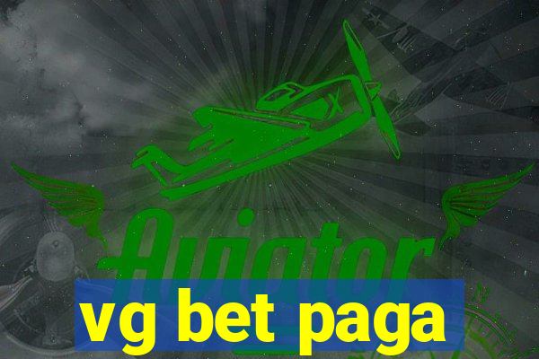 vg bet paga