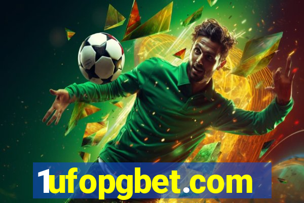 1ufopgbet.com