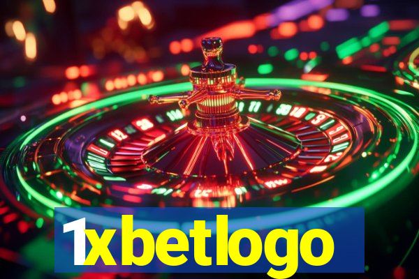 1xbetlogo