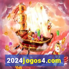 2024jogos4.com