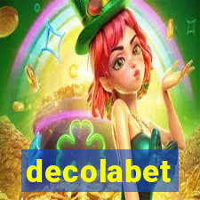 decolabet