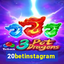 20betinstagram