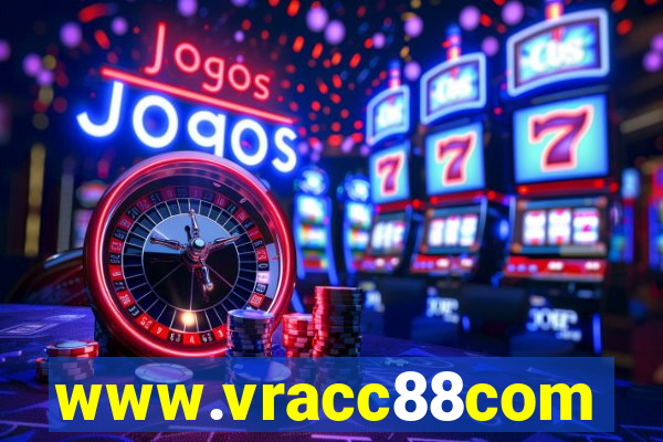 www.vracc88com