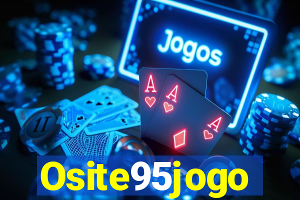 Osite95jogo