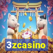 3zcasino