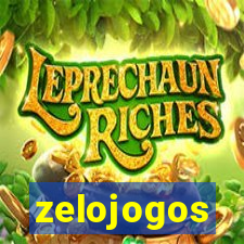 zelojogos