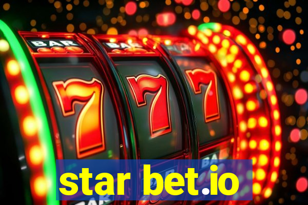 star bet.io