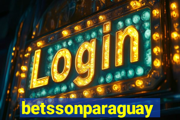 betssonparaguay