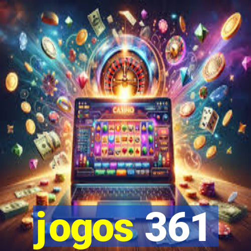 jogos 361