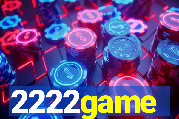 2222game