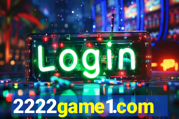 2222game1.com