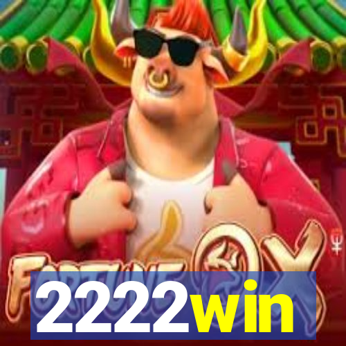 2222win