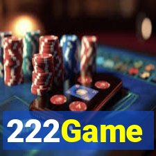 222Game