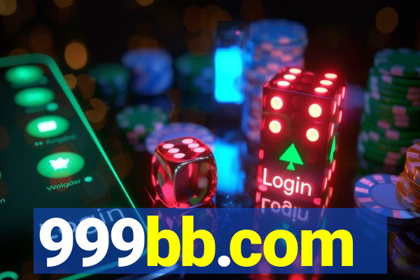 999bb.com