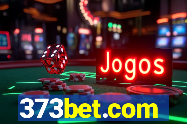 373bet.com