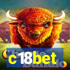 c18bet