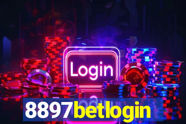 8897betlogin