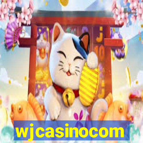 wjcasinocom