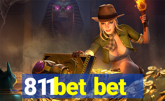 811bet bet