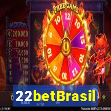 22betBrasil