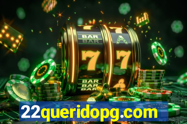 22queridopg.com