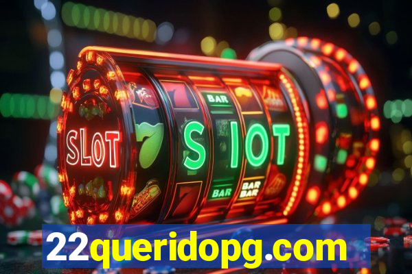 22queridopg.com