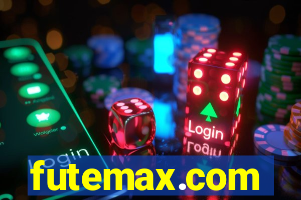 futemax.com