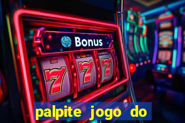 palpite jogo do bicho corujinha hoje