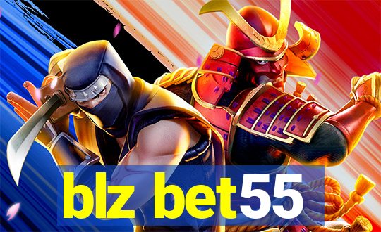 blz bet55