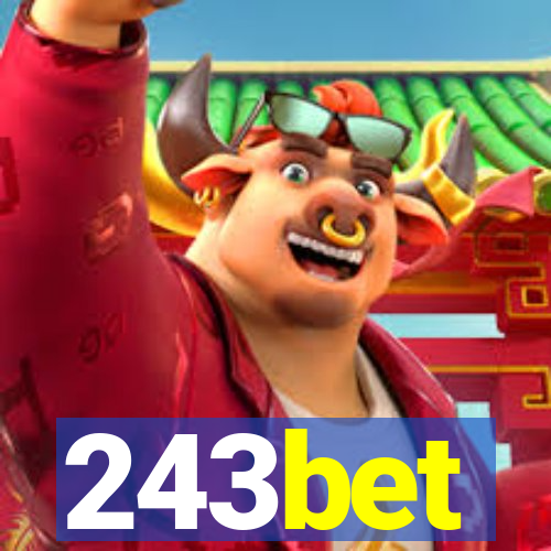 243bet