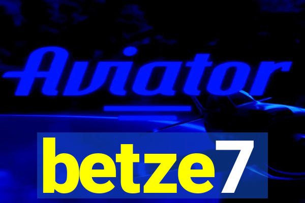 betze7