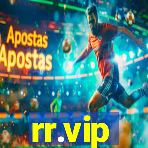 rr.vip