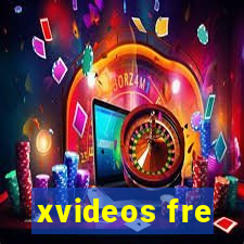 xvideos fre