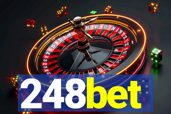 248bet