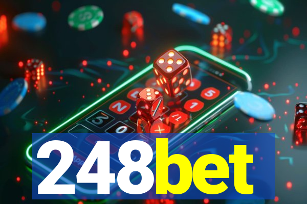 248bet