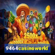 9464casinoworld