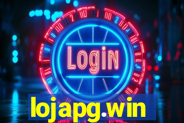 lojapg.win